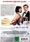 Preview: Get Smart - (Vermietrecht) - Einzel-DVD - Neu & OVP