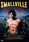 Preview: Smallville - (Pilot) - (Vermietrecht)