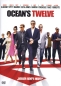 Preview: Ocean's Twelve - Einzel-DVD - Neu & OVP