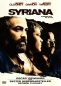 Preview: Syriana - Korruption ist alles.