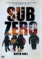 Preview: Sub Zero - Unter Null