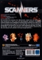 Preview: Scanners 3