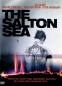 Preview: The Salton Sea - Wenn du nach der Wahrheit suchst, ist dies der falsche Ort. - (Vermietrecht)