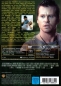 Preview: The Salton Sea - Wenn du nach der Wahrheit suchst, ist dies der falsche Ort. - (Vermietrecht)