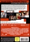 Preview: Ocean's Twelve - (Vermietrecht) - Einzel-DVD - Neu & OVP