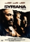 Preview: Syriana - Korruption ist alles. - (Vermietrecht)