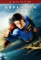 Preview: Superman Returns - (2-Disc Edition)