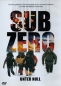 Preview: Sub Zero - Unter Null - Eine top-geheime Forschungsstation der Vereinten Nationen im Visier skrupelloser Terroristen - (Vermietrecht)