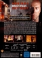 Preview: Hostage - Entführt - (Vermietrecht) - Einzel-DVD - Neu & OVP
