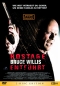 Preview: Hostage - Entführt - (Vermietrecht) - Einzel-DVD - Neu & OVP