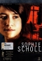 Preview: Sophie Scholl - Die letzten Tage - (DeluXe 2 Disc Edition) - (Vermietrecht)