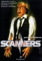 Preview: Scanners 1