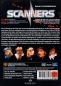 Preview: Scanners 1