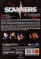 Preview: Scanners 2