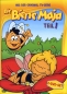 Preview: Die Biene Maja - Teil 1 - (Vermietrecht) - Doppel-DVD - Neu & OVP