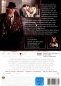 Preview: Black Dahlia - (Vermietrecht) - Einzel-DVD - Neu & OVP