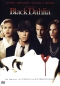 Preview: Black Dahlia - (Vermietrecht) - Einzel-DVD - Neu & OVP