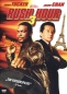 Preview: Rush Hour 3 - Einzel-DVD - Neu & OVP
