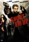 Preview: Shoot 'Em Up