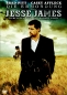 Preview: Die Ermordung des Jesse James durch den Feigling Robert Ford - (Vermietrecht) - Einzel-DVD - Neu & OVP