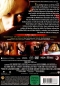 Preview: Invasion - (Vermietrecht) - Einzel-DVD - Neu & OVP