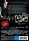Preview: Sweeney Todd - Der teuflische Barbier aus der Fleet Street - (Vermietrecht)