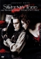 Preview: Sweeney Todd - Der teuflische Barbier aus der Fleet Street