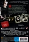 Preview: Sweeney Todd - Der teuflische Barbier aus der Fleet Street