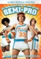 Preview: Semi-Pro - Mit vollem Einsatz in die Profiliga - (2-Disc Special Edition) - (Vermietrecht)