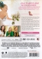 Preview: Sex and the City - Der Film - (Neuauflage mit FSK-Logo)