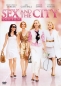 Preview: Sex and the City - Der Film