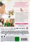 Preview: Sex and the City - Der Film