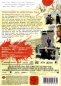 Preview: Unter Kontrolle - (Vermietrecht) - Einzel-DVD - Neu & OVP