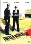 Preview: Unter Kontrolle - (Vermietrecht) - Einzel-DVD - Neu & OVP