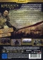 Preview: Das Königreich der Yan - (Amasia Special Edition) - (Vermietrecht) - Einzel-DVD - Neu & OVP