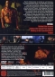 Preview: Guard Post - Der Feind ist die Dunkelheit - (Vermietrecht) - Einzel-DVD - Neu & OVP