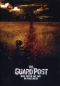 Preview: Guard Post - Der Feind ist die Dunkelheit - (Vermietrecht) - Einzel-DVD - Neu & OVP