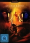 Preview: Storm Rider - Clash of Evil - (Vermietrecht)