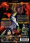 Preview: Storm Rider - Clash of Evil - (Vermietrecht)
