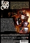 Preview: Far Cry - (Vermietrecht) - Einzel-DVD - Neu & OVP