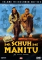 Preview: Der Schuh des Manitu - Die Kult-Komödie von Michael Bully Herbig - (2-DVD Edition) - (Deluxe Widescreen Edition)