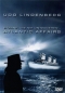 Preview: Udo Lindenberg - Sterne die nie untergehen - Atlantic Affairs