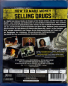 Preview: How to Make Money Selling Drugs - Einzel-Blu-ray  Neu & OVP