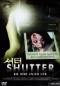 Preview: Shutter - Sie sind unter uns - (Vermietrecht)