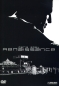 Preview: Renaissance - Paris 2054 - (Vermietrecht) - Einzel-DVD - Neu & OVP