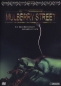 Preview: Mulberry Street - Die Nachbarschaft verändert sich - (Vermietrecht) - Einzel-DVD - Neu & OVP