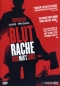 Preview: Blutrache - Dead Man's Shoes - (Vermietrecht) - Einzel-DVD - Neu & OVP