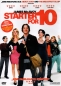 Preview: Starter for 10 - (Vermietrecht)