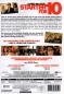 Preview: Starter for 10 - (Vermietrecht)