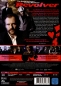 Preview: Revolver - (Vermietrecht) - Einzel-DVD - Neu & OVP